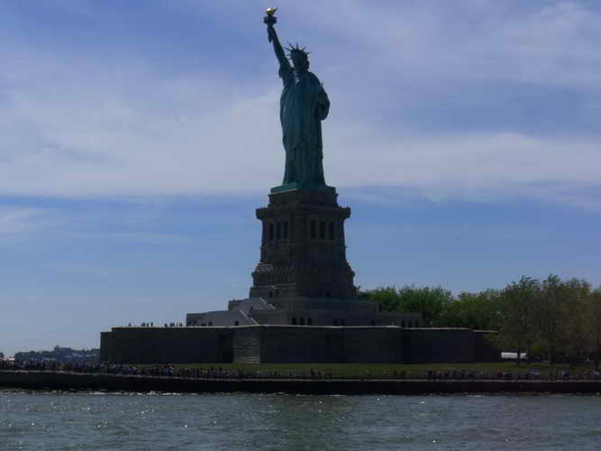 NYC_2014-06-01 14-48-58_P1090698